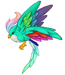 ꡼ No.031 | ȡǦԡפǿʥץ쥤ơAngelLoveOnline緿åץǡȡSeason8βԥݡ