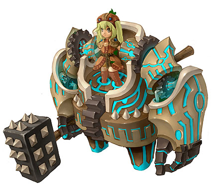 ꡼ No.032 | ȡǦԡפǿʥץ쥤ơAngelLoveOnline緿åץǡȡSeason8βԥݡ