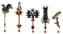 ꡼ No.033 | ȡǦԡפǿʥץ쥤ơAngelLoveOnline緿åץǡȡSeason8βԥݡ