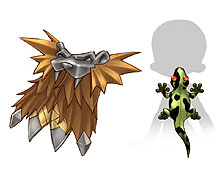 ꡼ No.035 | ȡǦԡפǿʥץ쥤ơAngelLoveOnline緿åץǡȡSeason8βԥݡ