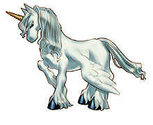 ꡼ No.036 | ȡǦԡפǿʥץ쥤ơAngelLoveOnline緿åץǡȡSeason8βԥݡ