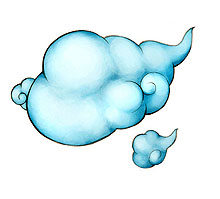 ꡼ No.037 | ȡǦԡפǿʥץ쥤ơAngelLoveOnline緿åץǡȡSeason8βԥݡ