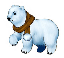 ꡼ No.038 | ȡǦԡפǿʥץ쥤ơAngelLoveOnline緿åץǡȡSeason8βԥݡ