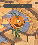 ���������꡼ No.001�Υ���ͥ������ / ���ۻҤ����᤽������AngelLoveOnline�ץϥ������󥤥٥�ȳ���