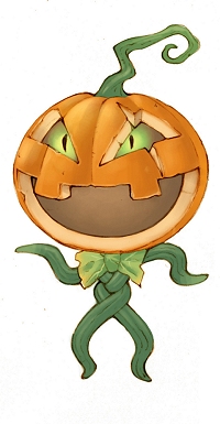 ���������꡼ No.011�Υ���ͥ������ / ���ۻҤ����᤽������AngelLoveOnline�ץϥ������󥤥٥�ȳ���