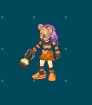 ���������꡼ No.031�Υ���ͥ������ / ���ۻҤ����᤽������AngelLoveOnline�ץϥ������󥤥٥�ȳ���