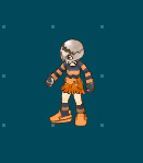 ���������꡼ No.033�Υ���ͥ������ / ���ۻҤ����᤽������AngelLoveOnline�ץϥ������󥤥٥�ȳ���