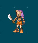 ���������꡼ No.034�Υ���ͥ������ / ���ۻҤ����᤽������AngelLoveOnline�ץϥ������󥤥٥�ȳ���