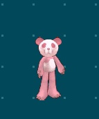 ���������꡼ No.005�Υ���ͥ������ / ��AngelLoveOnline�ס��֥��󥸥���ѥ��󥳡פ�����������������