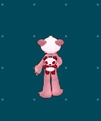 ���������꡼ No.006�Υ���ͥ������ / ��AngelLoveOnline�ס��֥��󥸥���ѥ��󥳡פ�����������������