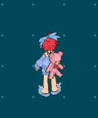 ���������꡼ No.011�Υ���ͥ������ / ��AngelLoveOnline�ס��֥��󥸥���ѥ��󥳡פ�����������������