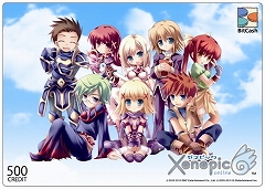 ꡼ No.004 | FamiݡȸꡣAngelLoveOnlineפǻȤBitCashȯ