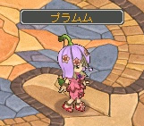 ���������꡼ No.007�Υ���ͥ������ / ��AngelLoveOnline�ס�NPC�֥ץ���פ�����ʿ��ͷ���õ���Ф���