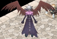 ���������꡼ No.002�Υ���ͥ������ / ��AngelLoveOnline�ס���ŷ�Ȥ���ɤ˿��֥�󥹥��å����꡼�����о�