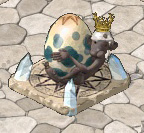 ���������꡼ No.004�Υ���ͥ������ / ��AngelLoveOnline�ס���ŷ�Ȥ���ɤ˿��֥�󥹥��å����꡼�����о�