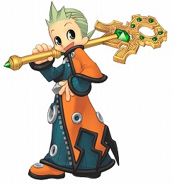 ���������꡼ No.001�Υ���ͥ������ / ��AngelLoveOnline����ˡ���䥨��֥�०�����˴ؤ���Ĵ����»�