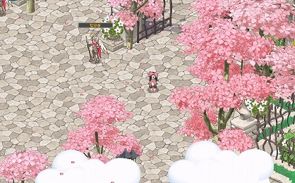 ���������꡼ No.003�Υ���ͥ������ / ��AngelLoveOnline����ˡ���䥨��֥�०�����˴ؤ���Ĵ����»�