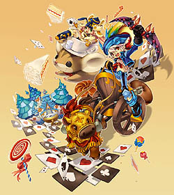 ꡼ No.002 | ȤۻҤΡɹˡȤʡɿãо졩AngelLoveOnline緿åץǡȡSeason9 ʹԥݡ