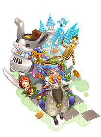 ꡼ No.003 | ȤۻҤΡɹˡȤʡɿãо졩AngelLoveOnline緿åץǡȡSeason9 ʹԥݡ