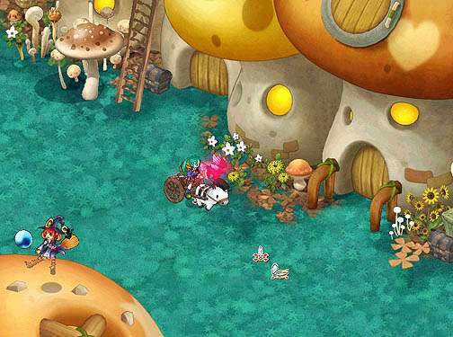 ꡼ No.004 | ȤۻҤΡɹˡȤʡɿãо졩AngelLoveOnline緿åץǡȡSeason9 ʹԥݡ