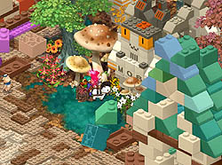 ꡼ No.005 | ȤۻҤΡɹˡȤʡɿãо졩AngelLoveOnline緿åץǡȡSeason9 ʹԥݡ