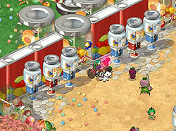 ꡼ No.006 | ȤۻҤΡɹˡȤʡɿãо졩AngelLoveOnline緿åץǡȡSeason9 ʹԥݡ