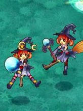 ꡼ No.007 | ȤۻҤΡɹˡȤʡɿãо졩AngelLoveOnline緿åץǡȡSeason9 ʹԥݡ