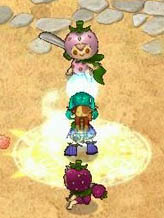 ꡼ No.008 | ȤۻҤΡɹˡȤʡɿãо졩AngelLoveOnline緿åץǡȡSeason9 ʹԥݡ