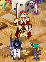 ꡼ No.009 | ȤۻҤΡɹˡȤʡɿãо졩AngelLoveOnline緿åץǡȡSeason9 ʹԥݡ