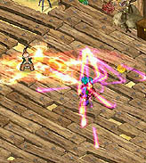 ꡼ No.010 | ȤۻҤΡɹˡȤʡɿãо졩AngelLoveOnline緿åץǡȡSeason9 ʹԥݡ