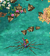 ꡼ No.011 | ȤۻҤΡɹˡȤʡɿãо졩AngelLoveOnline緿åץǡȡSeason9 ʹԥݡ