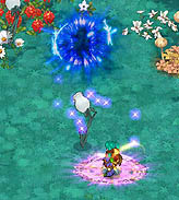 ꡼ No.012 | ȤۻҤΡɹˡȤʡɿãо졩AngelLoveOnline緿åץǡȡSeason9 ʹԥݡ