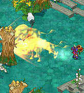 ꡼ No.013 | ȤۻҤΡɹˡȤʡɿãо졩AngelLoveOnline緿åץǡȡSeason9 ʹԥݡ