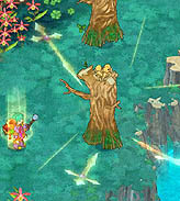 ꡼ No.014 | ȤۻҤΡɹˡȤʡɿãо졩AngelLoveOnline緿åץǡȡSeason9 ʹԥݡ