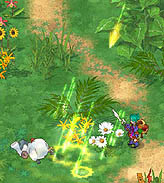 ꡼ No.015 | ȤۻҤΡɹˡȤʡɿãо졩AngelLoveOnline緿åץǡȡSeason9 ʹԥݡ