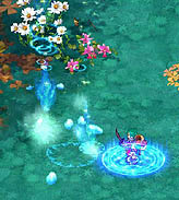 ꡼ No.016 | ȤۻҤΡɹˡȤʡɿãо졩AngelLoveOnline緿åץǡȡSeason9 ʹԥݡ