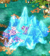 ꡼ No.017 | ȤۻҤΡɹˡȤʡɿãо졩AngelLoveOnline緿åץǡȡSeason9 ʹԥݡ