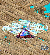 ꡼ No.018 | ȤۻҤΡɹˡȤʡɿãо졩AngelLoveOnline緿åץǡȡSeason9 ʹԥݡ