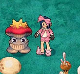 ꡼ No.020 | ȤۻҤΡɹˡȤʡɿãо졩AngelLoveOnline緿åץǡȡSeason9 ʹԥݡ