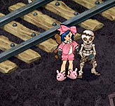 ꡼ No.021 | ȤۻҤΡɹˡȤʡɿãо졩AngelLoveOnline緿åץǡȡSeason9 ʹԥݡ