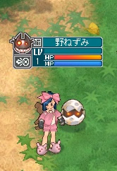 ꡼ No.026 | ȤۻҤΡɹˡȤʡɿãо졩AngelLoveOnline緿åץǡȡSeason9 ʹԥݡ