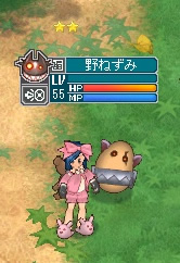 ꡼ No.028 | ȤۻҤΡɹˡȤʡɿãо졩AngelLoveOnline緿åץǡȡSeason9 ʹԥݡ