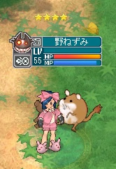 ꡼ No.029 | ȤۻҤΡɹˡȤʡɿãо졩AngelLoveOnline緿åץǡȡSeason9 ʹԥݡ