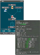 ꡼ No.036 | ȤۻҤΡɹˡȤʡɿãо졩AngelLoveOnline緿åץǡȡSeason9 ʹԥݡ