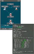 ꡼ No.037 | ȤۻҤΡɹˡȤʡɿãо졩AngelLoveOnline緿åץǡȡSeason9 ʹԥݡ