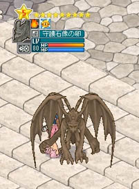 ꡼ No.040 | ȤۻҤΡɹˡȤʡɿãо졩AngelLoveOnline緿åץǡȡSeason9 ʹԥݡ