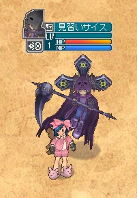 ꡼ No.041 | ȤۻҤΡɹˡȤʡɿãо졩AngelLoveOnline緿åץǡȡSeason9 ʹԥݡ