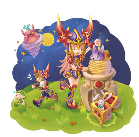 ꡼ No.043 | ȤۻҤΡɹˡȤʡɿãо졩AngelLoveOnline緿åץǡȡSeason9 ʹԥݡ