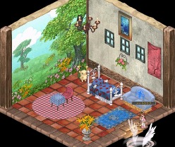 ���������꡼ No.007�Υ���ͥ������ / ��AngelLoveOnline�ס�����˼��Ĥ��Ƥ��ʤ����ڤ��������褦