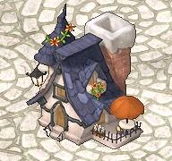 ���������꡼ No.014�Υ���ͥ������ / ��AngelLoveOnline�ס�����˼��Ĥ��Ƥ��ʤ����ڤ��������褦